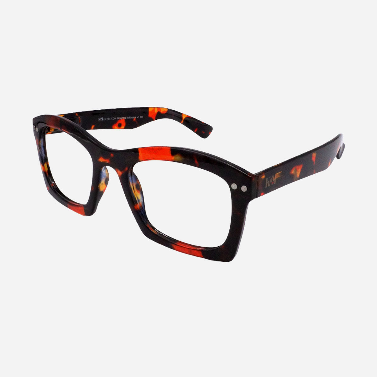 lunettes-de-lecture-presbyte-monture-large-k23-flame