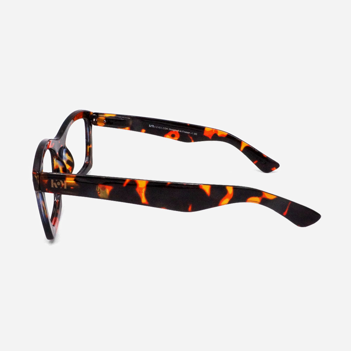lunettes-de-lecture-presbyte-monture-large-k23-flame