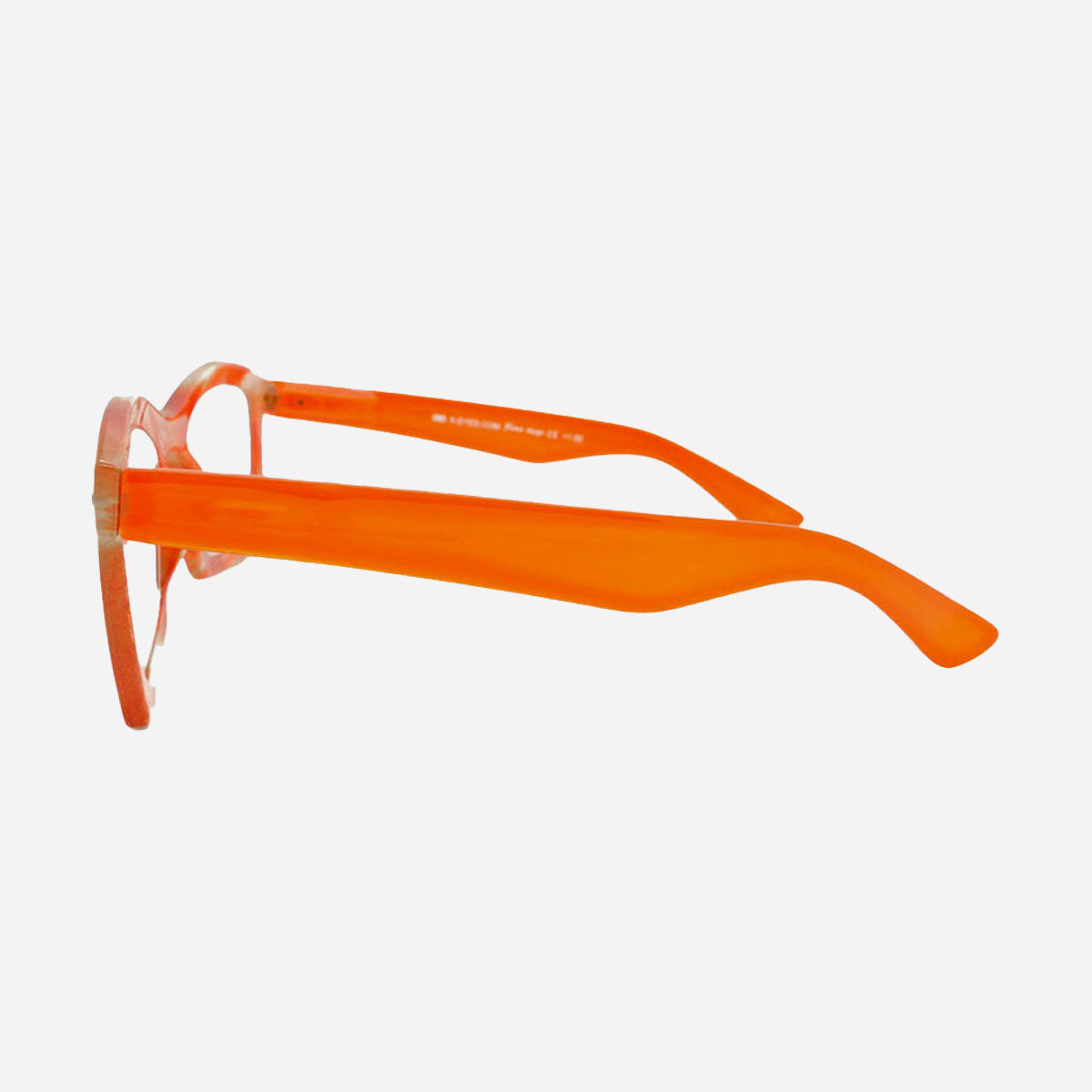 lunette-loupe-presbyte-lecture-large-oversize-K23-orange