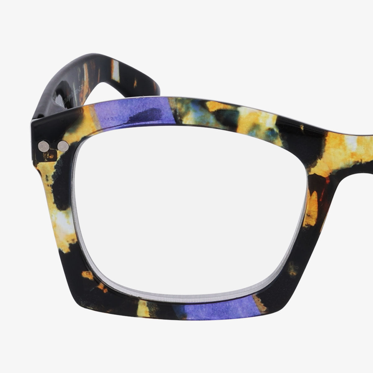 lunettes-de-lecture-presbyte-monture-large-k23-sunset