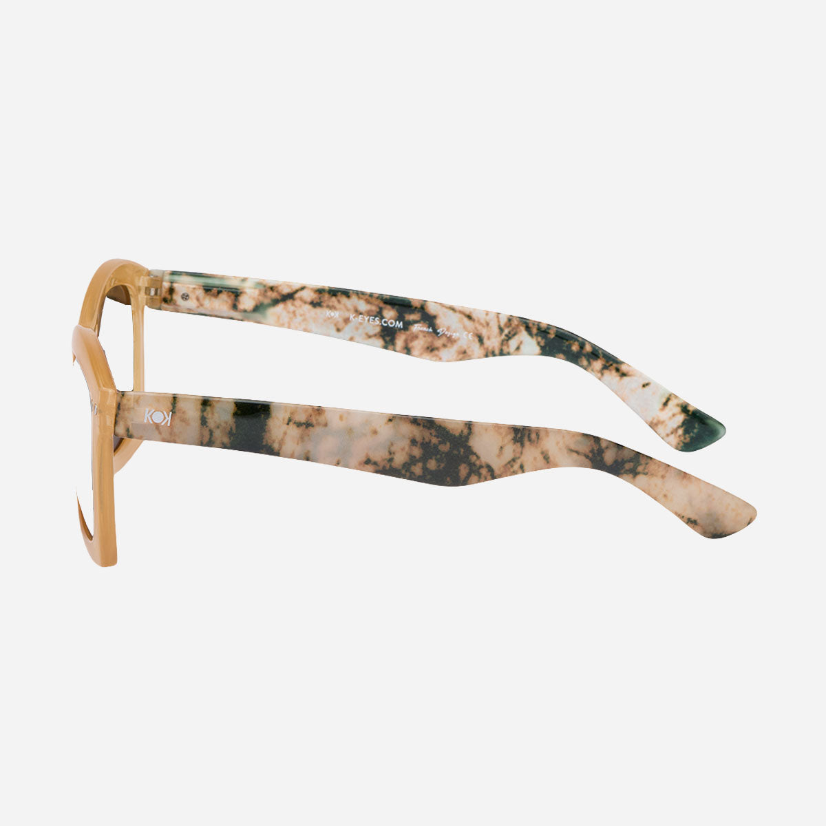 lunettes-de-lecture-presbyte-monture-large-oversized-k23-tiare