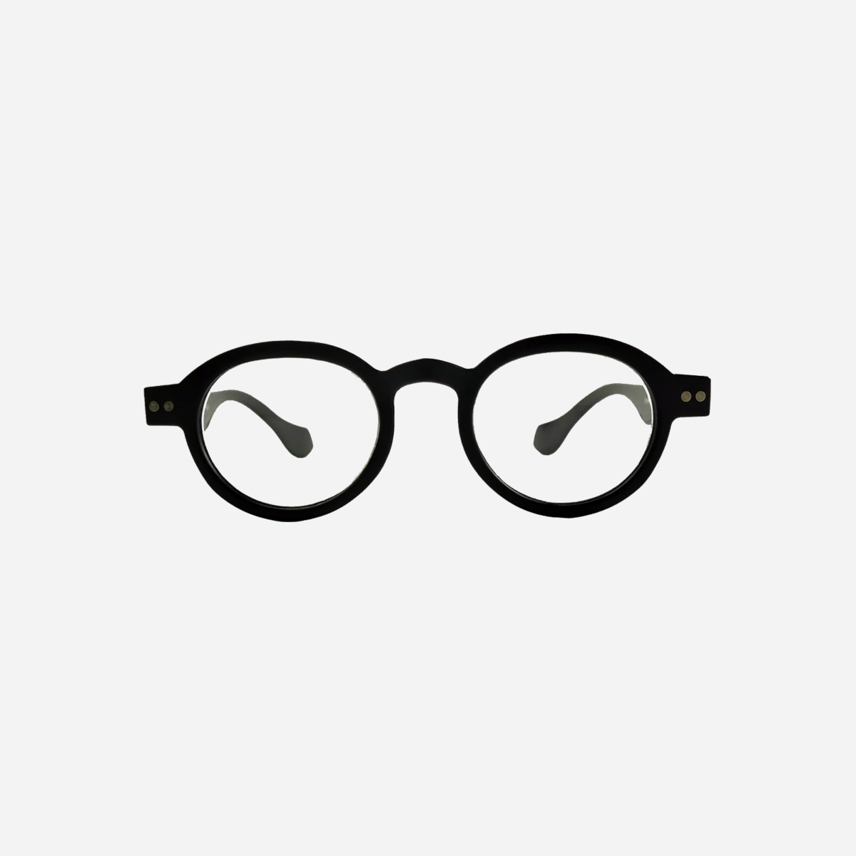 #K3267 - Lunettes de lecture