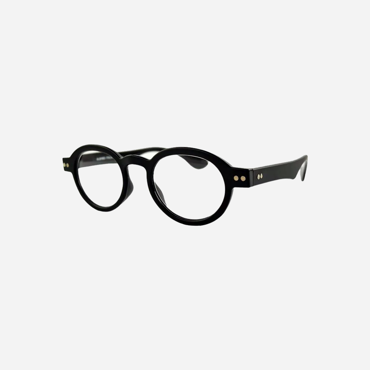 #K3267 - Lunettes de lecture