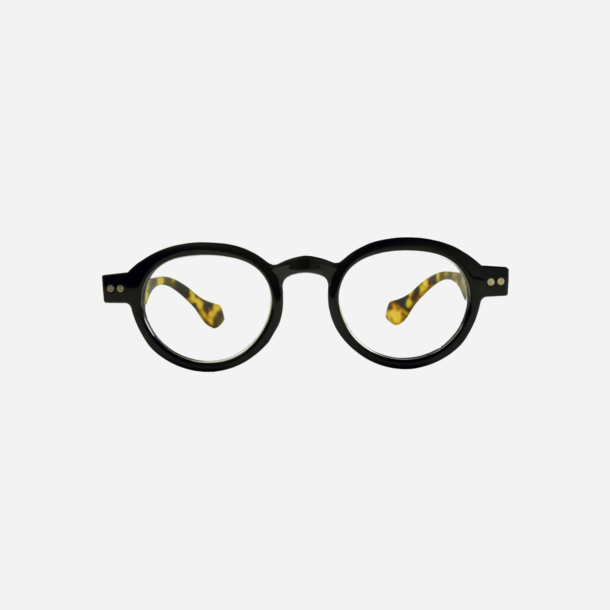 #K3267 - Lunettes de lecture