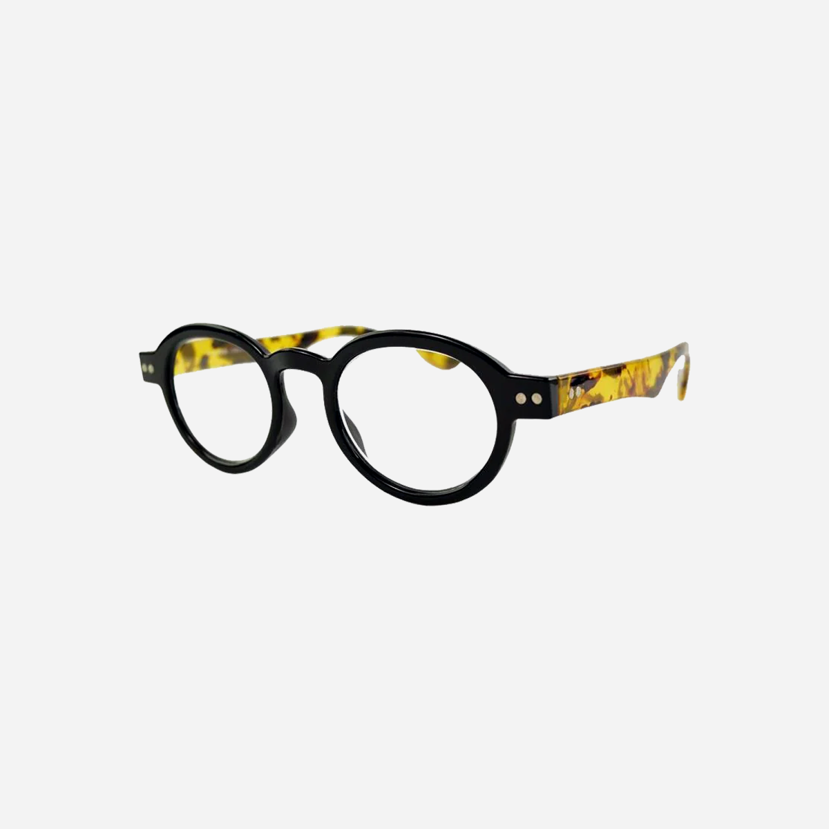 #K3267 - Lunettes de lecture