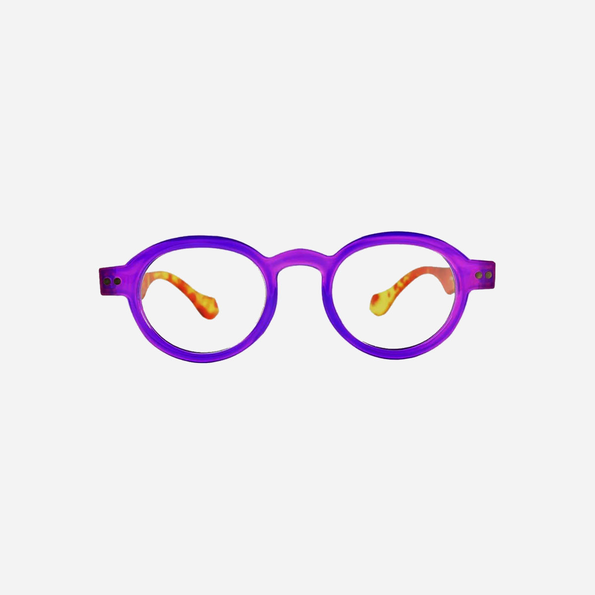 #K3267 - Lunettes de lecture