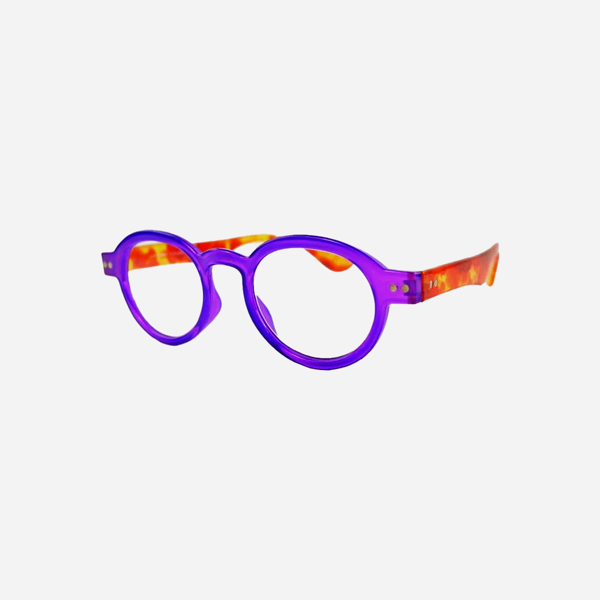 #K3267 - Lunettes de lecture