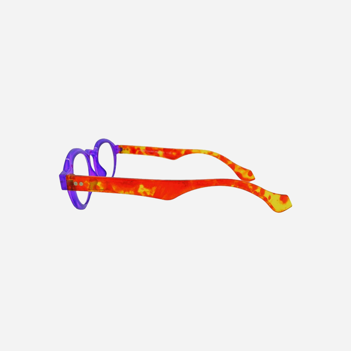 #K3267 - Lunettes de lecture