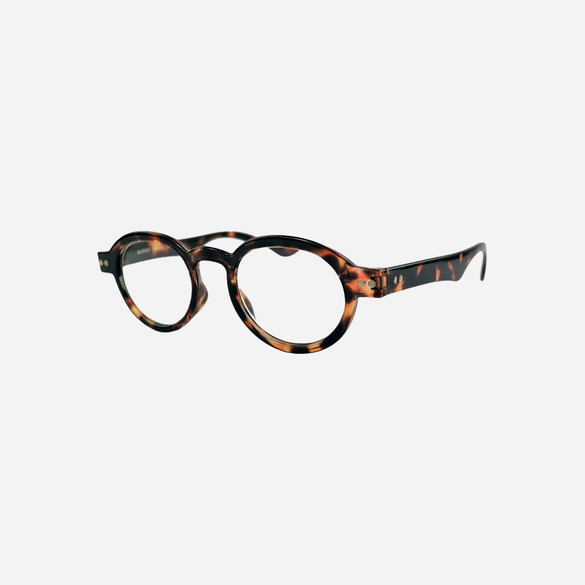 #K3267 - Lunettes de lecture