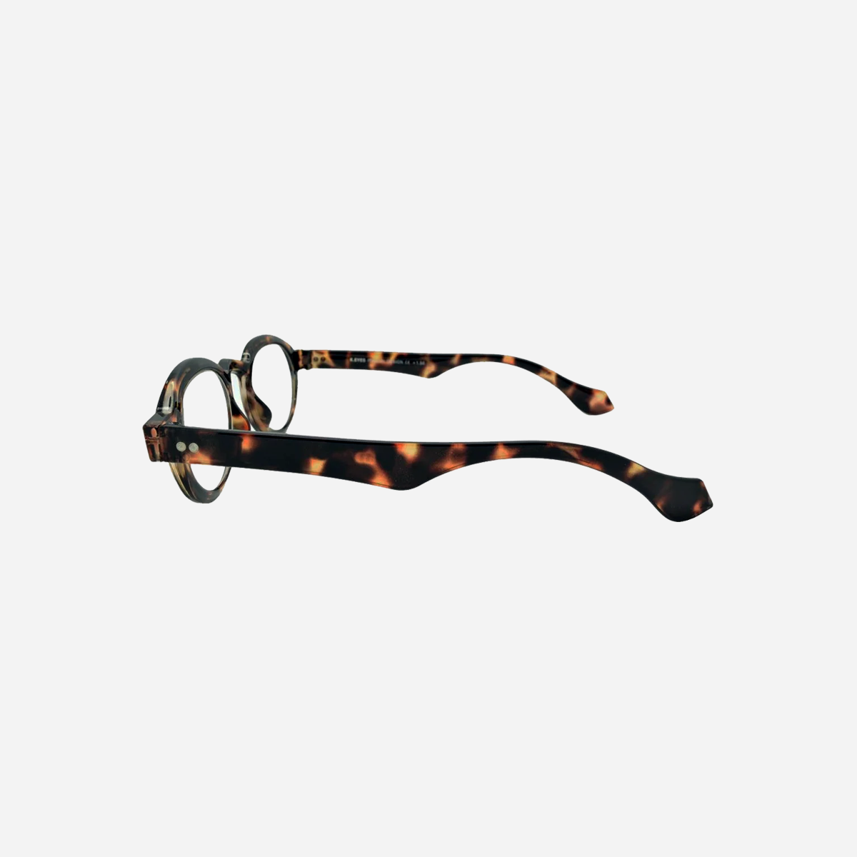 #K3267 - Lunettes de lecture