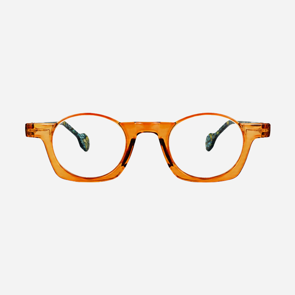 K25 - Lunettes de lecture