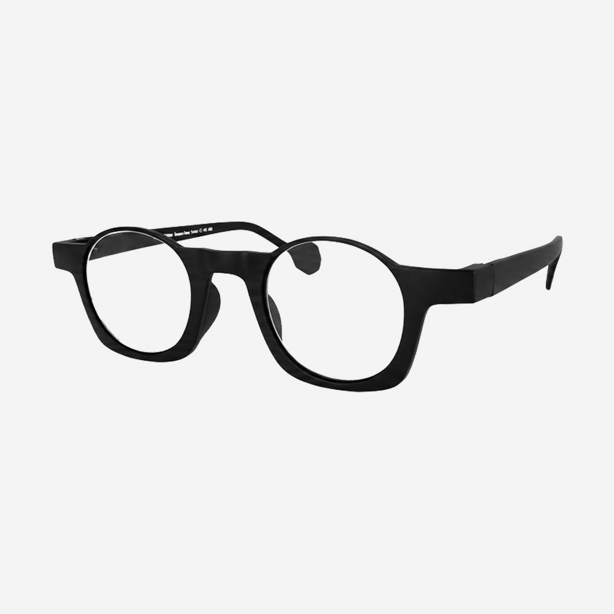 K25 - Lunettes de lecture