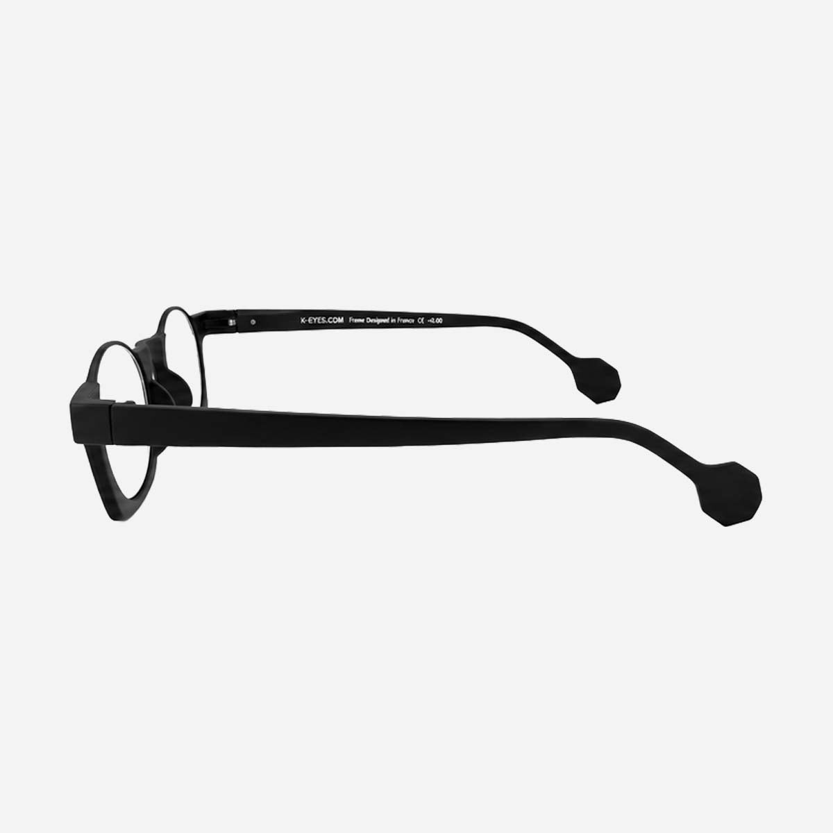 K25 - Reading glasses