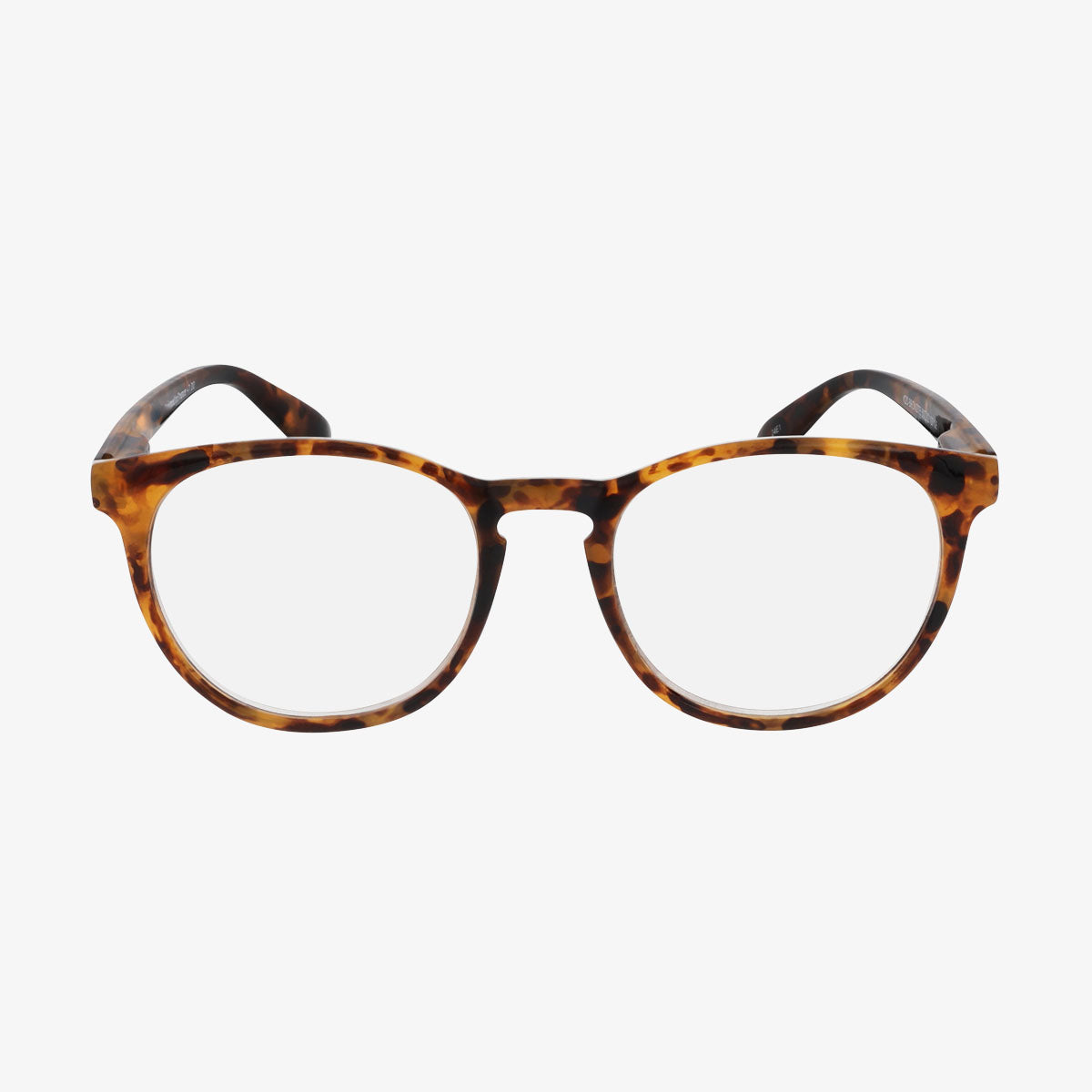 lunettes-de-lecture-monture-fine-modele-mixte-K20