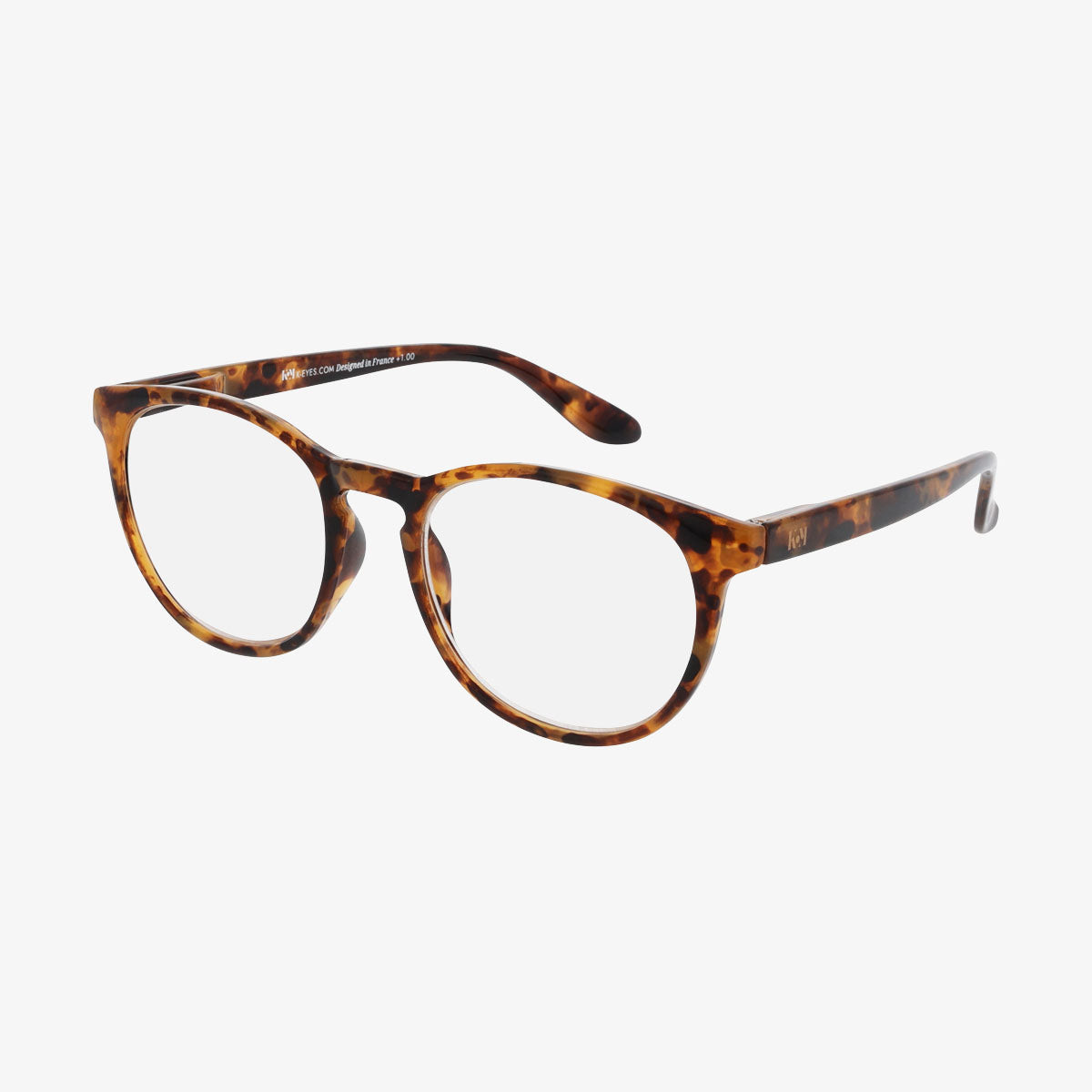 lunettes-de-lecture-monture-fine-modele-mixte-K20