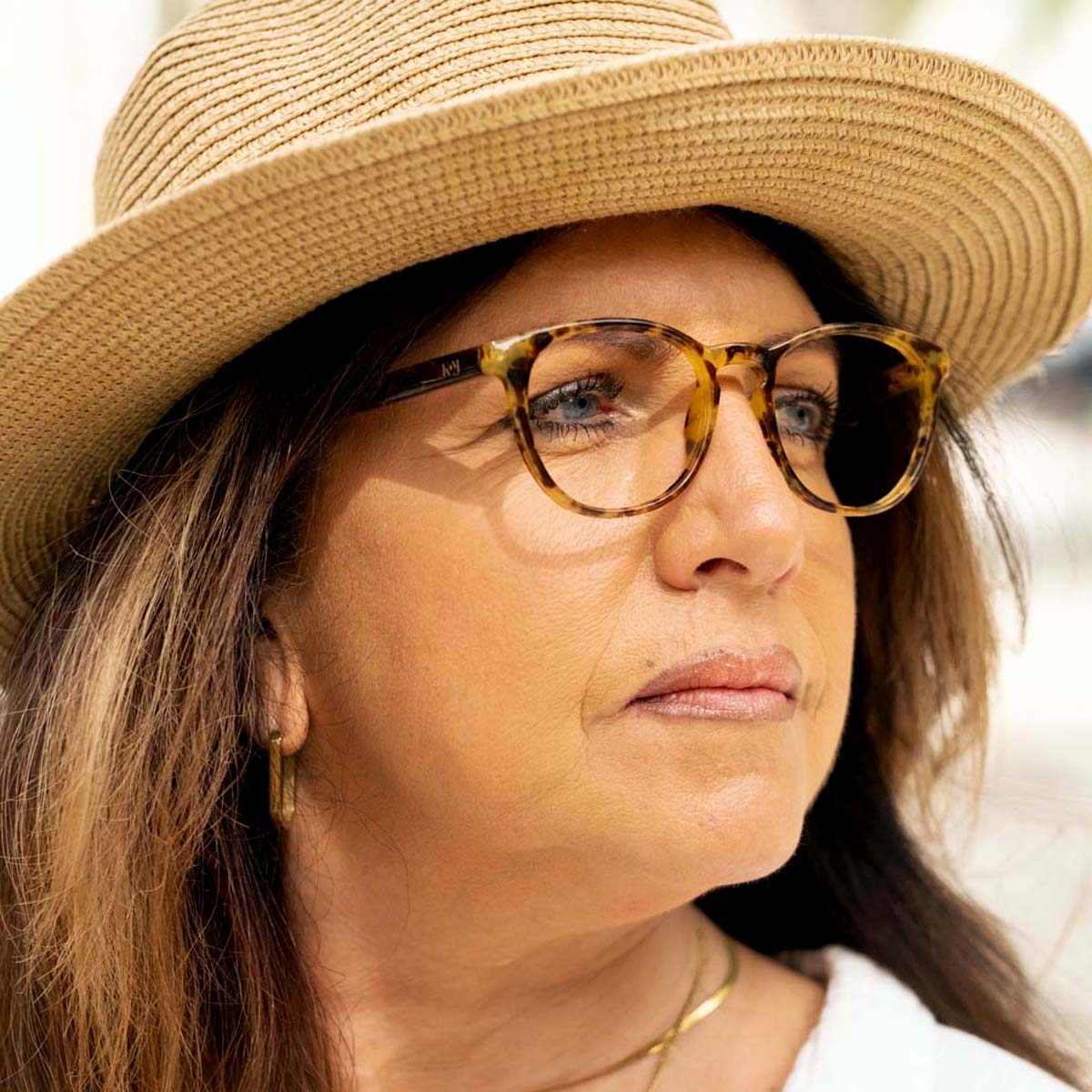 lunettes-de-lecture-monture-fine-modele-mixte-K20