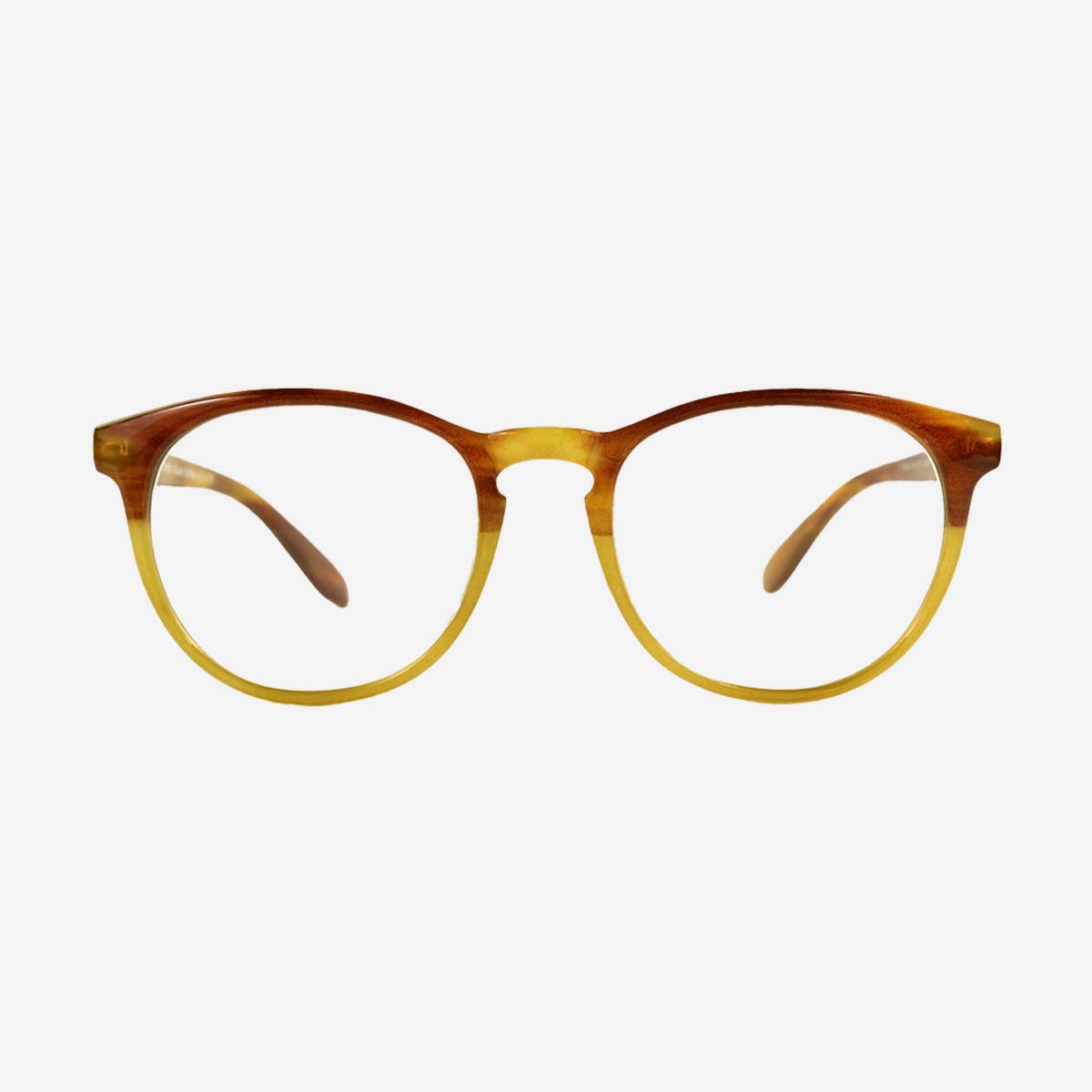 lunettes-de-lecture-monture-fine-presbyte-modele-mixte-beige-K20