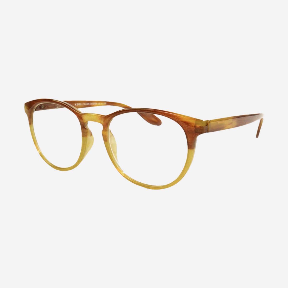 lunettes-de-lecture-monture-fine-presbyte-modele-mixte-beige-K20