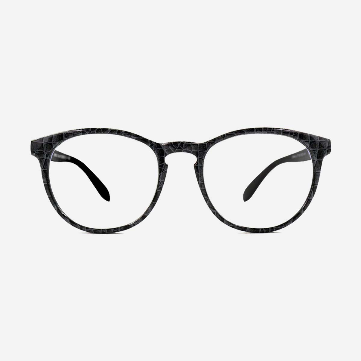 lunettes-de-lecture-monture-fine-presbyte-modele-mixte-originale-K20