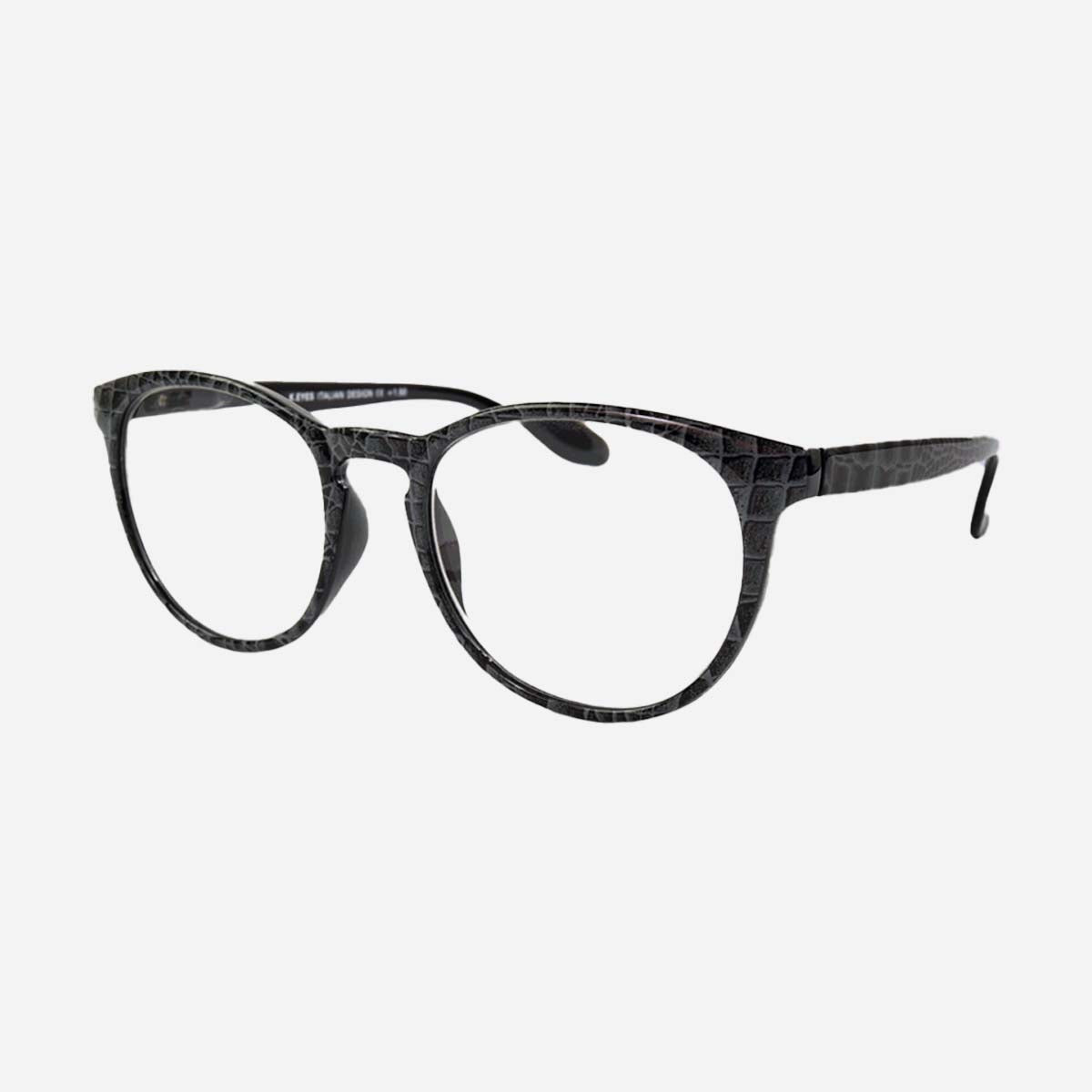 lunettes-de-lecture-monture-fine-presbyte-modele-mixte-originale-K20