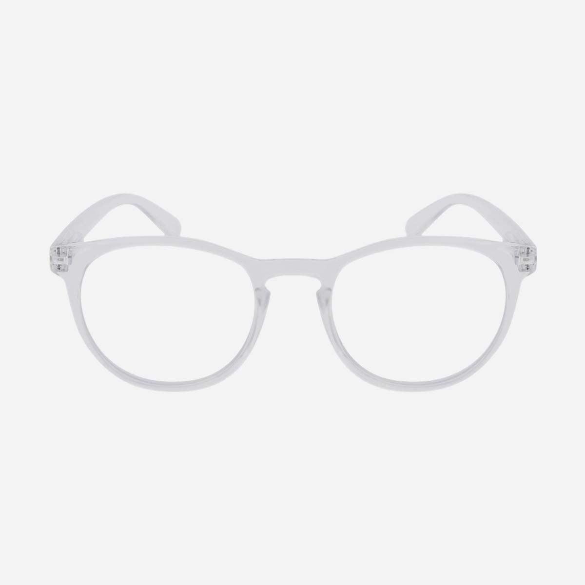 lunette-loupe-lecture-transparente-K20-CRYSTAL