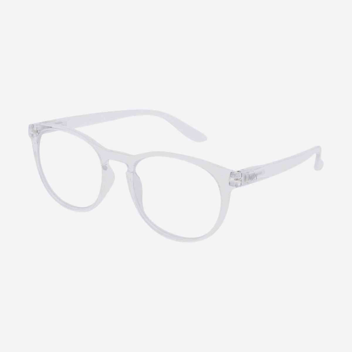 lunette-loupe-lecture-transparente-K20-CRYSTAL