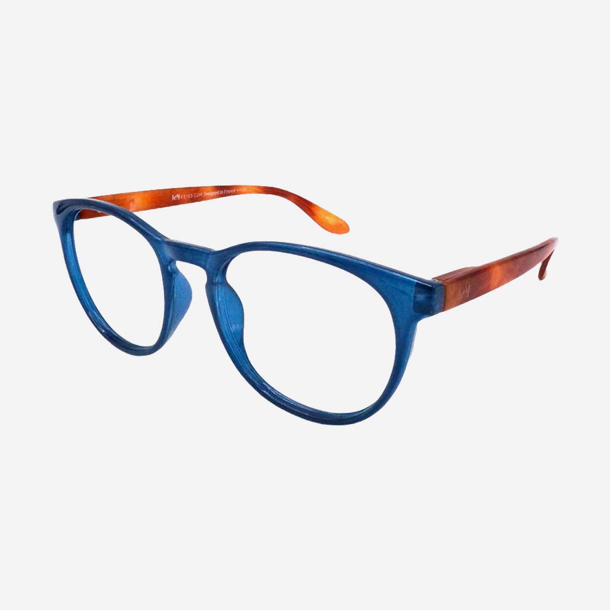 lunettes-de-lecture-monture-fine-presbyte-modele-mixte-bleu-K20