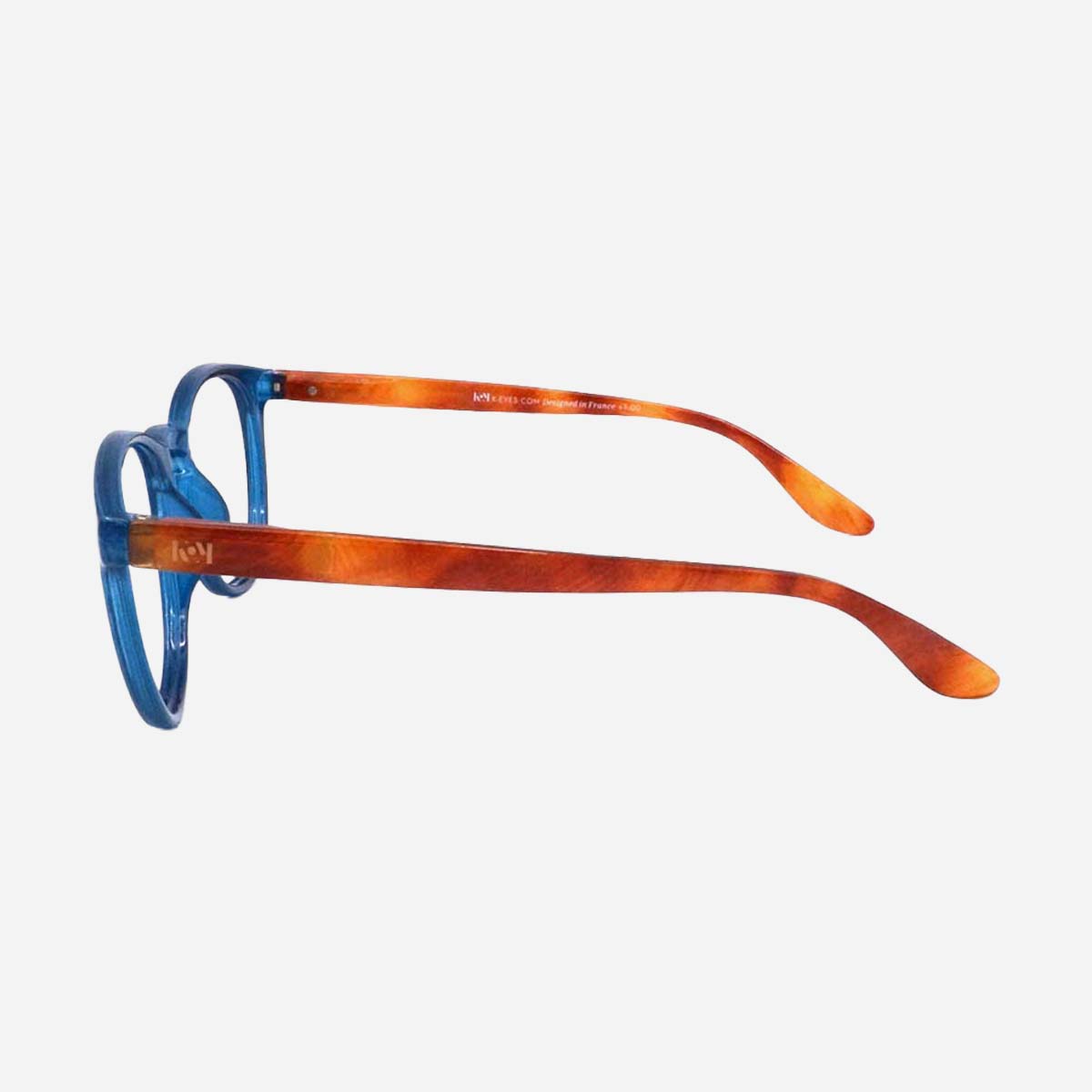 lunettes-de-lecture-monture-fine-presbyte-modele-mixte-bleu-K20