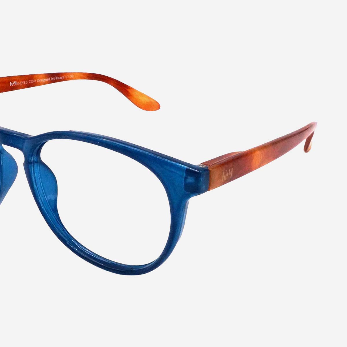 lunettes-de-lecture-monture-fine-presbyte-modele-mixte-bleu-K20