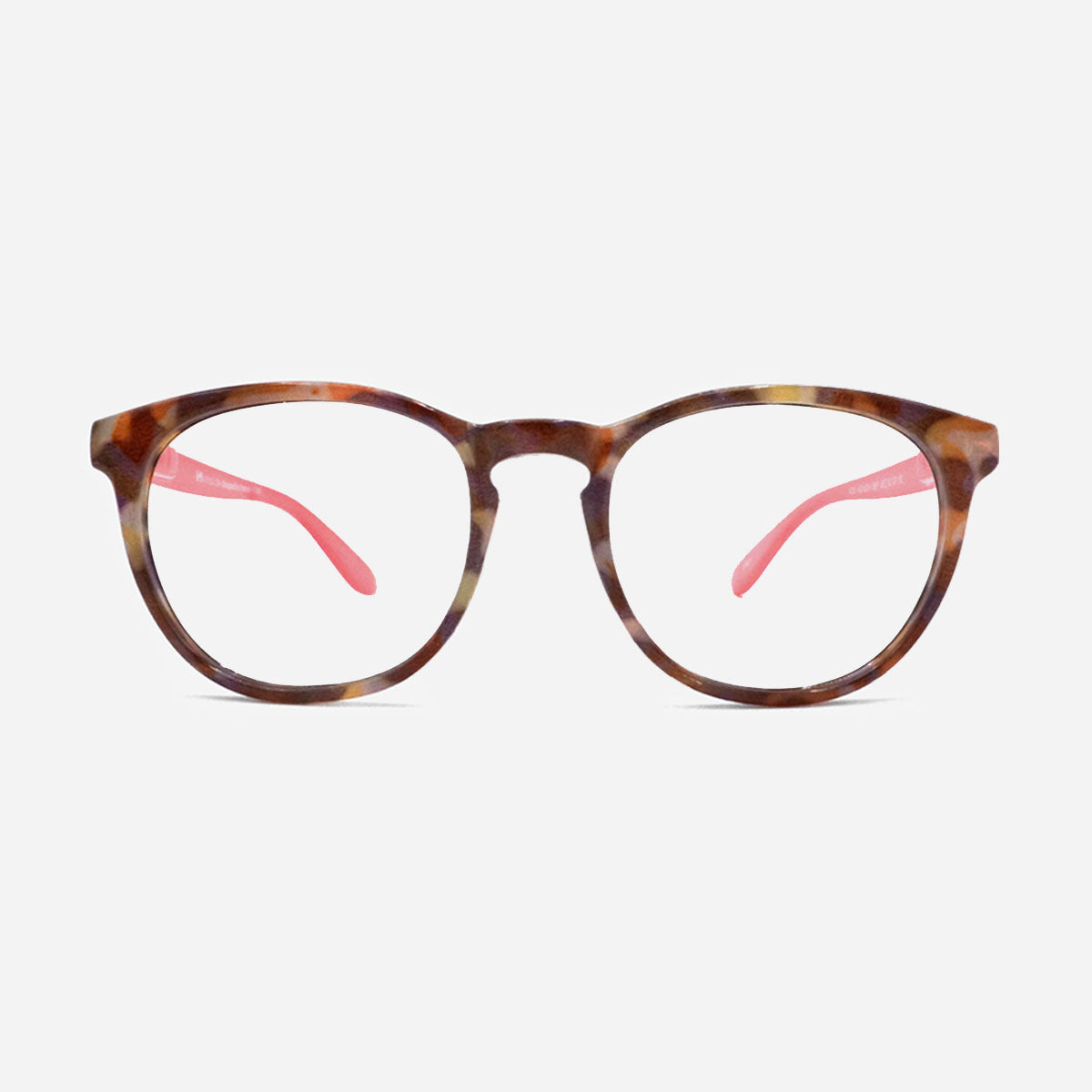 lunettes-de-lecture-monture-fine-modele-mixte-rose-pink-K20