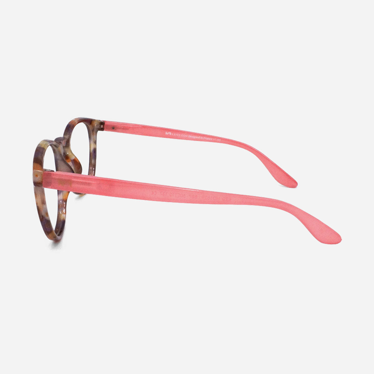 lunettes-de-lecture-monture-fine-modele-mixte-rose-pink-K20