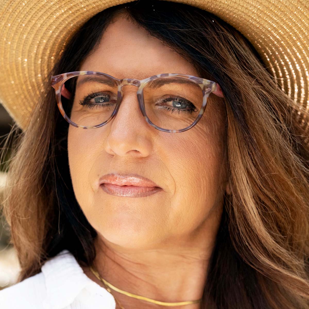 lunettes-de-lecture-monture-fine-modele-mixte-rose-pink-K20