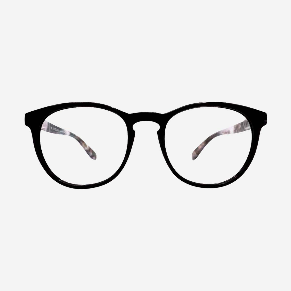 lunettes-de-lecture-monture-fine-presbyte-modele-mixte-noir-K20