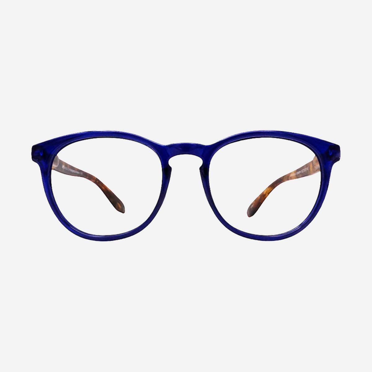 lunettes-de-lecture-monture-fine-modele-mixte-bleu-ecaille-K20