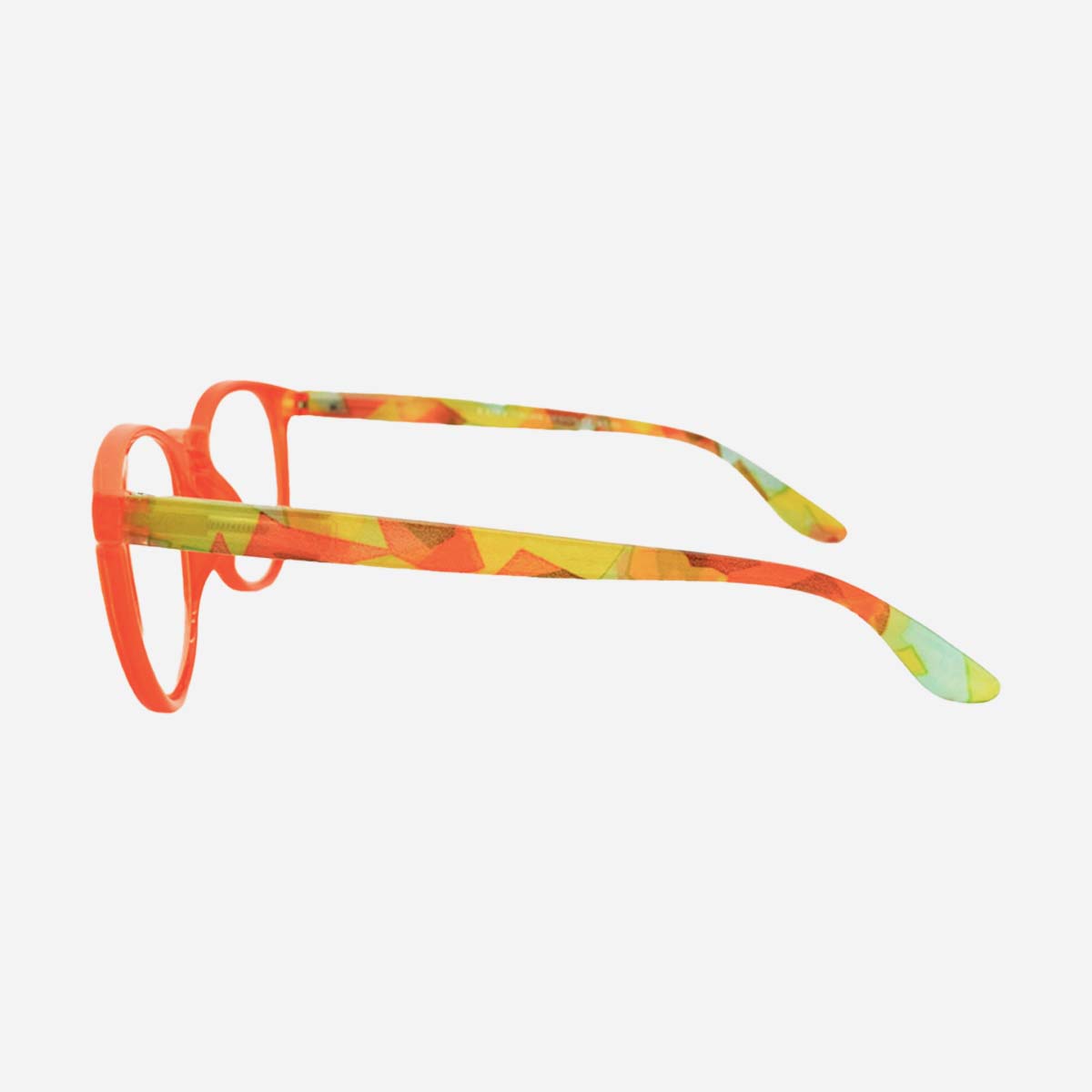 lunettes-de-lecture-monture-fine-presbyte-modele-mixte-orange-K20