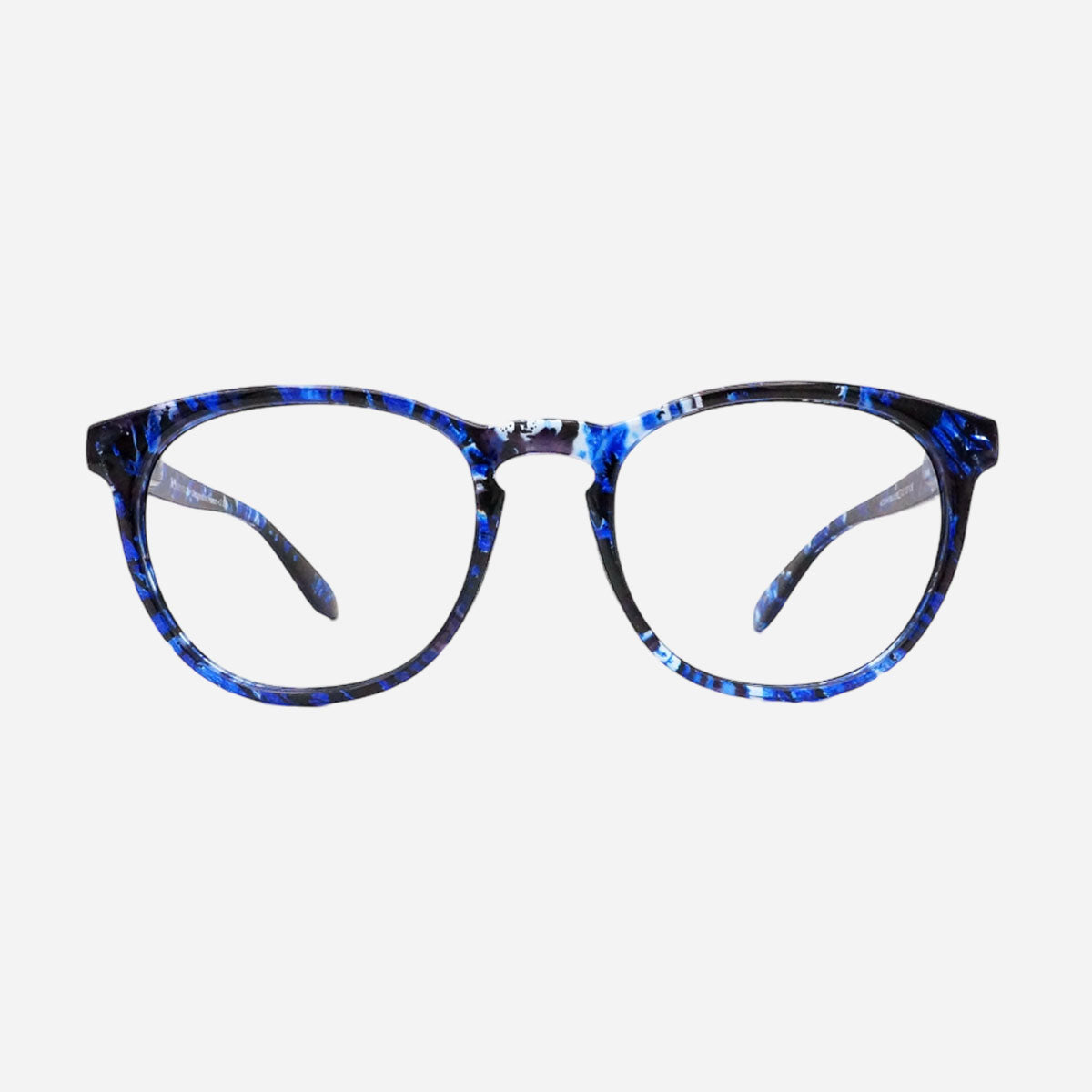 lunettes-de-lecture-monture-fine-modele-mixte-K20