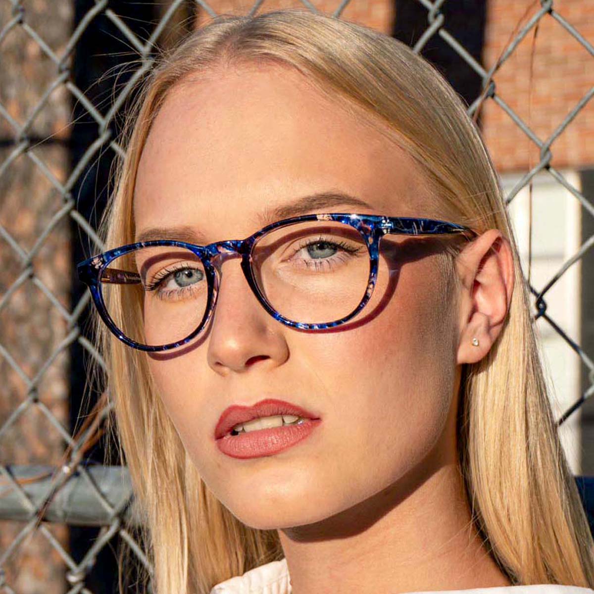 lunettes-de-lecture-monture-fine-modele-mixte-K20