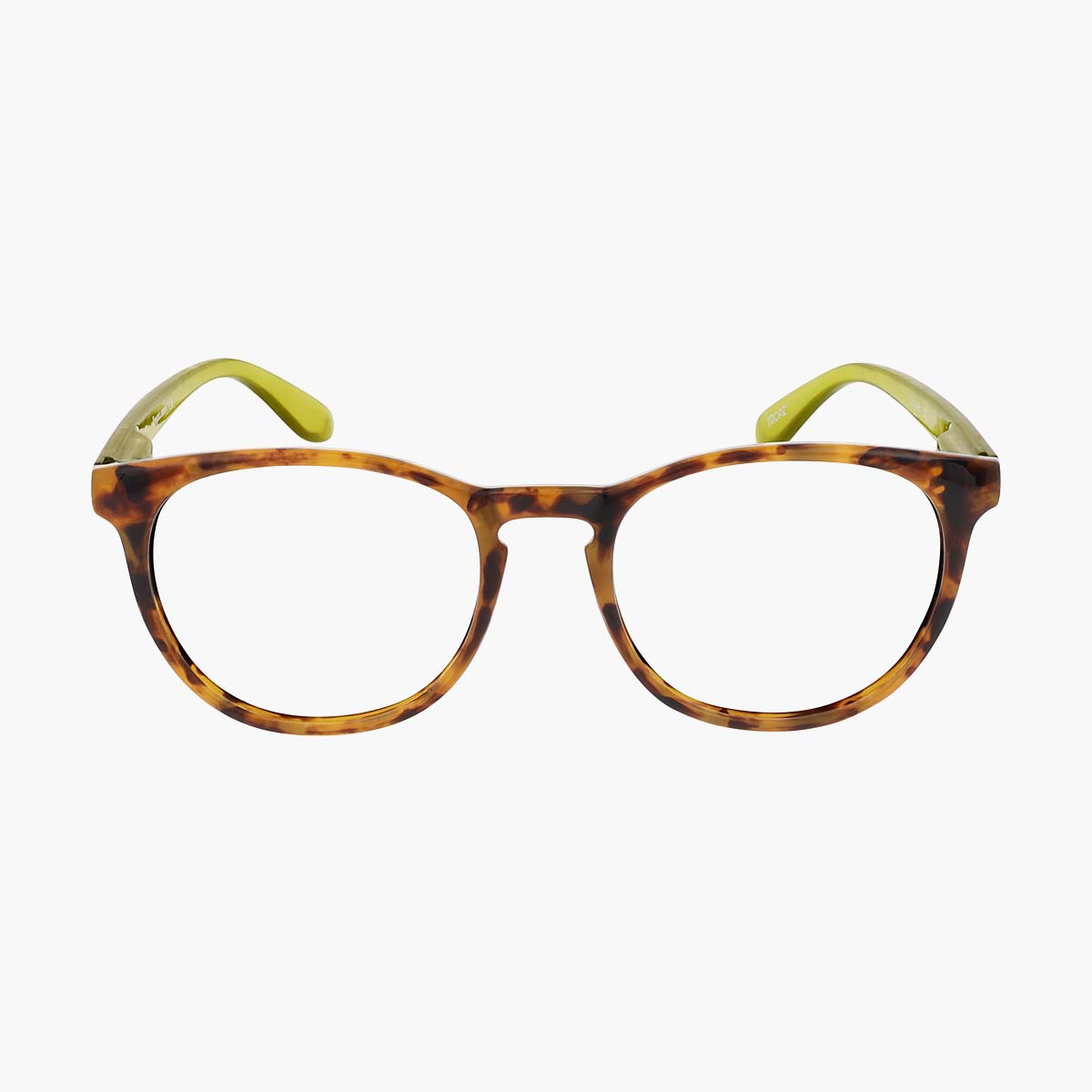 lunettes-de-lecture-monture-fine-presbyte-modele-mixte-ecaille-vert-K20