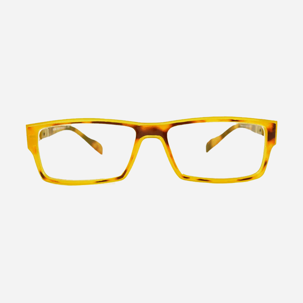 lunettes-lecture-homme-rectangulaire-presbyte-readers-rectangular-men-K13-honey