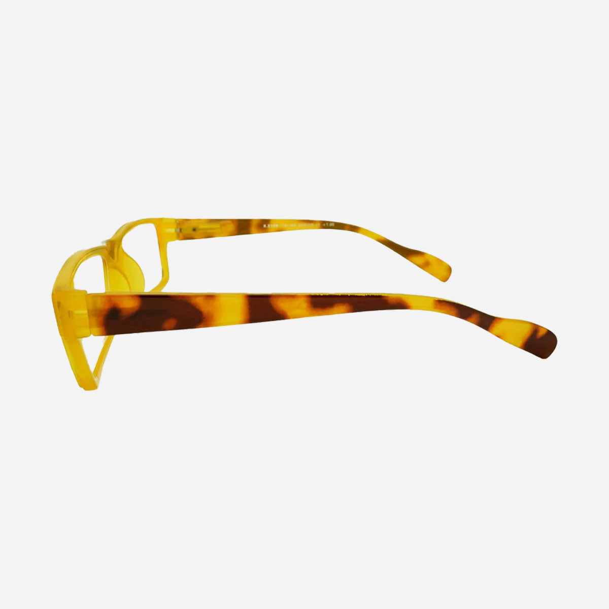 lunettes-lecture-homme-rectangulaire-presbyte-readers-rectangular-men-K13-honey