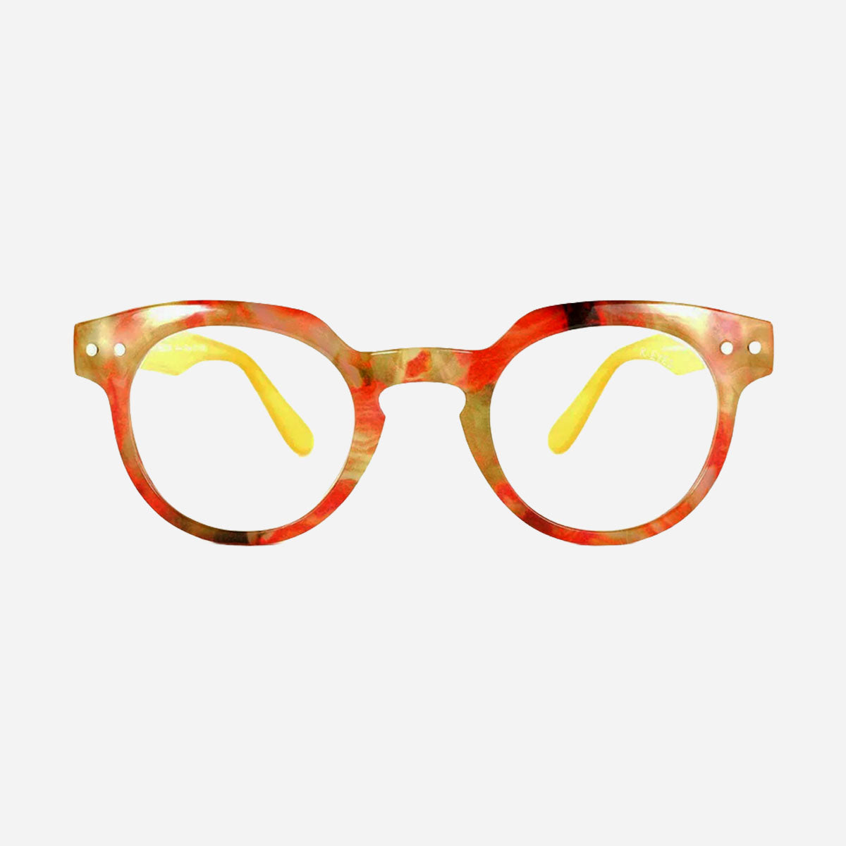 lunette-loupe-lecture-originales-jaune-K26-agrume