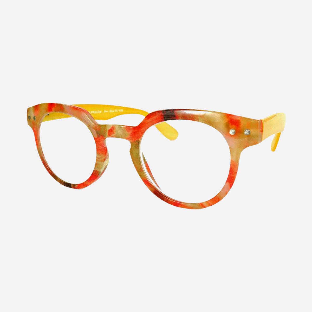 lunette-loupe-lecture-originales-jaune-K26-agrume