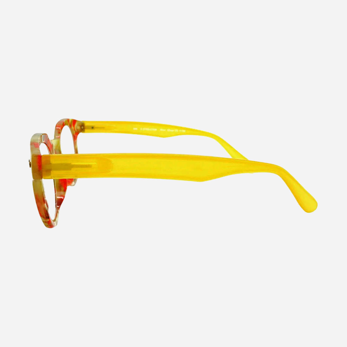 lunette-loupe-lecture-originales-jaune-K26-agrume