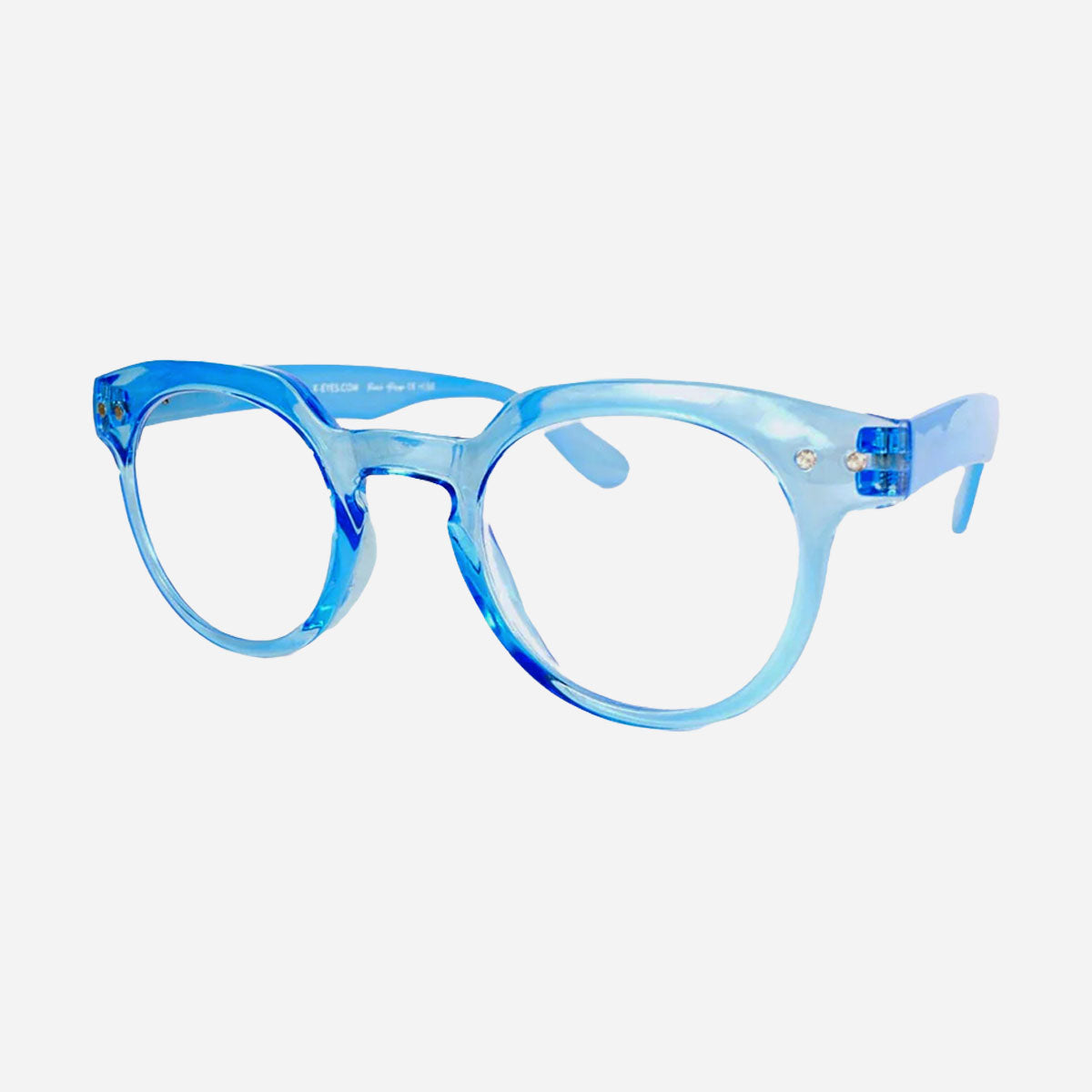 lunette-loupe-lecture-originales-bleu-K26-blu