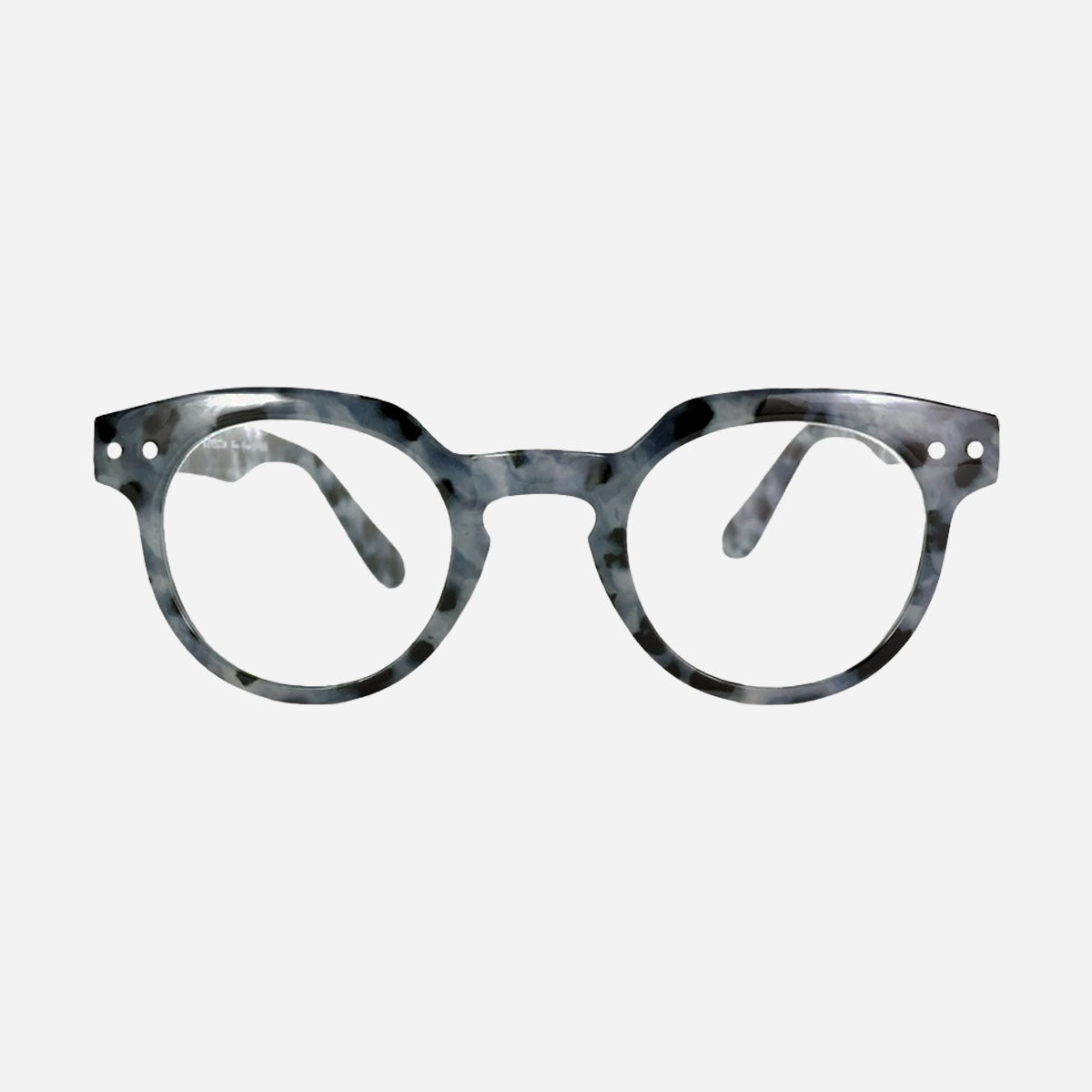 lunette-loupe-lecture-originales-mixte-K26-onyx