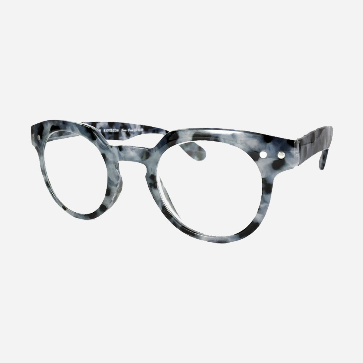 lunette-loupe-lecture-originales-mixte-K26-onyx
