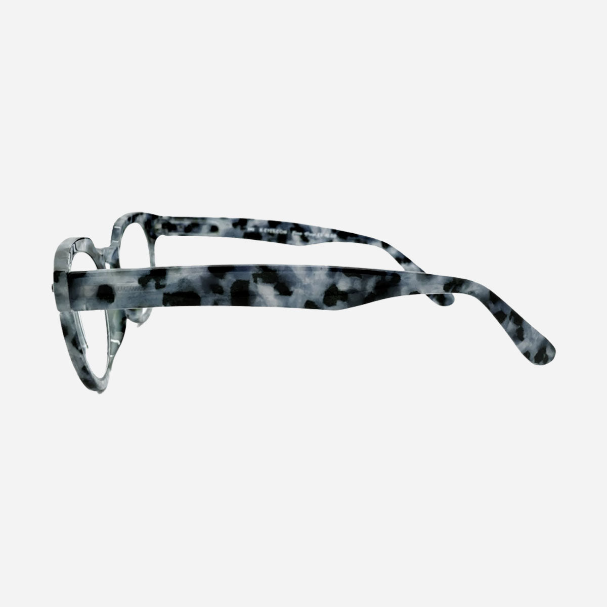 lunette-loupe-lecture-originales-mixte-K26-onyx