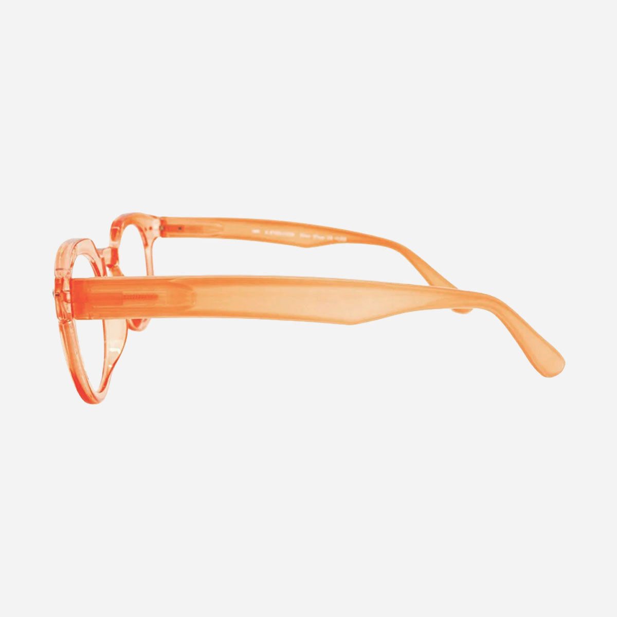lunette-loupe-lecture-originales-mixte-K26-peach