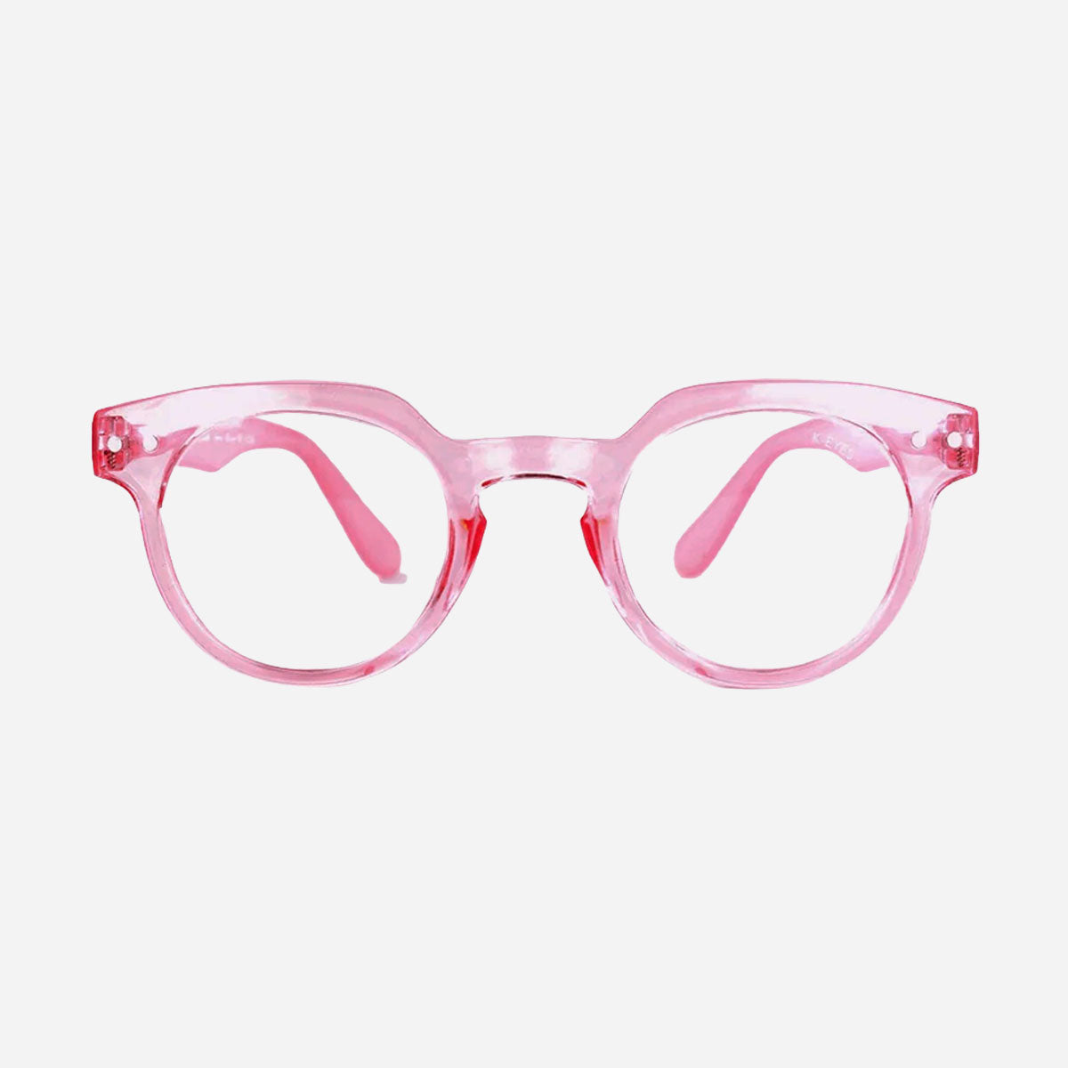lunette-loupe-lecture-originales-mixte-K26-pink
