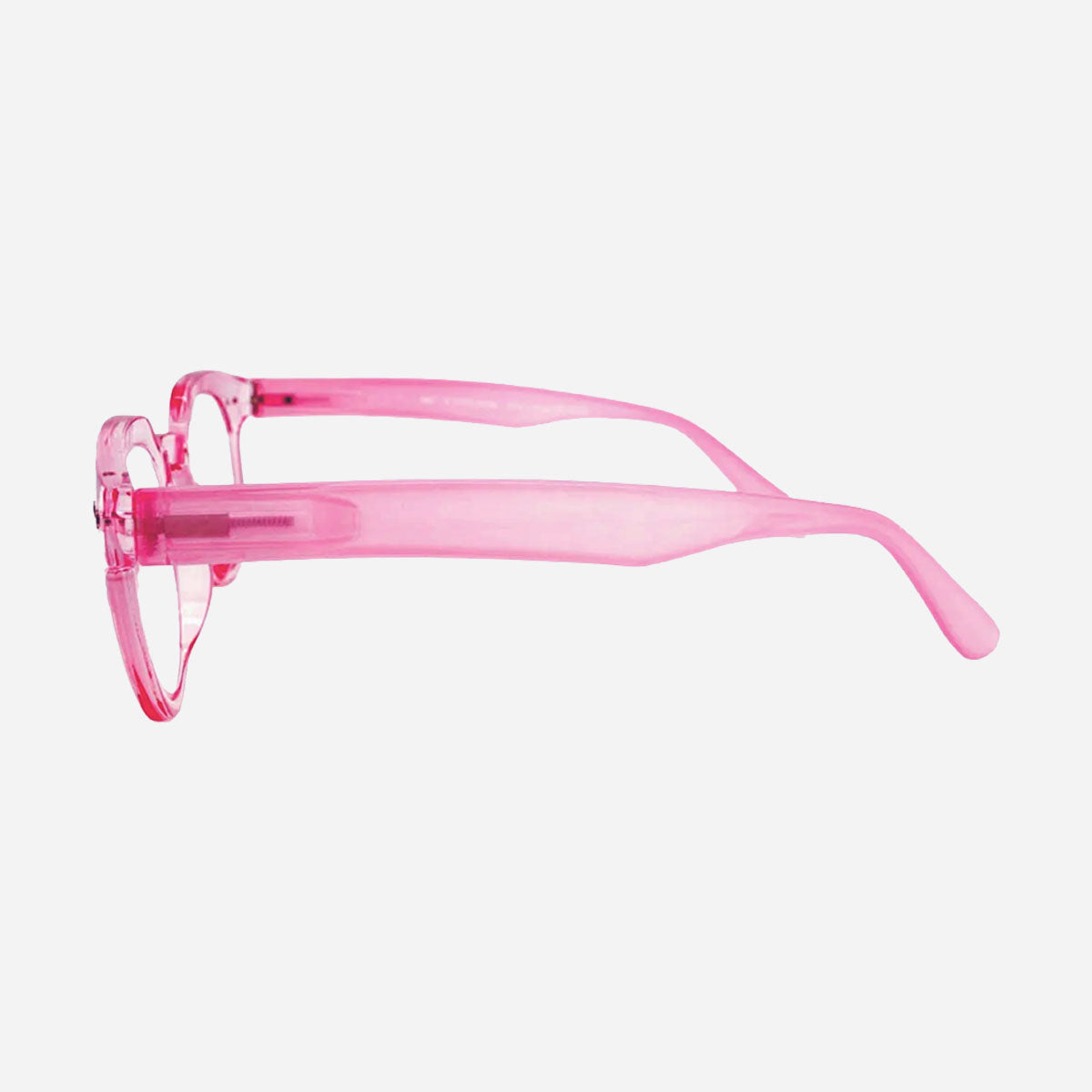 lunette-loupe-lecture-originales-mixte-K26-pink